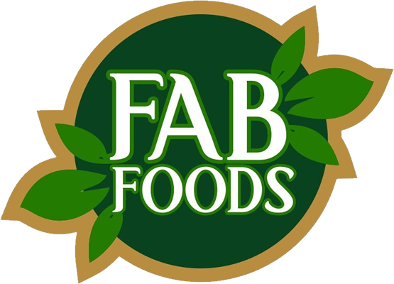 Fab Foods Nigeria